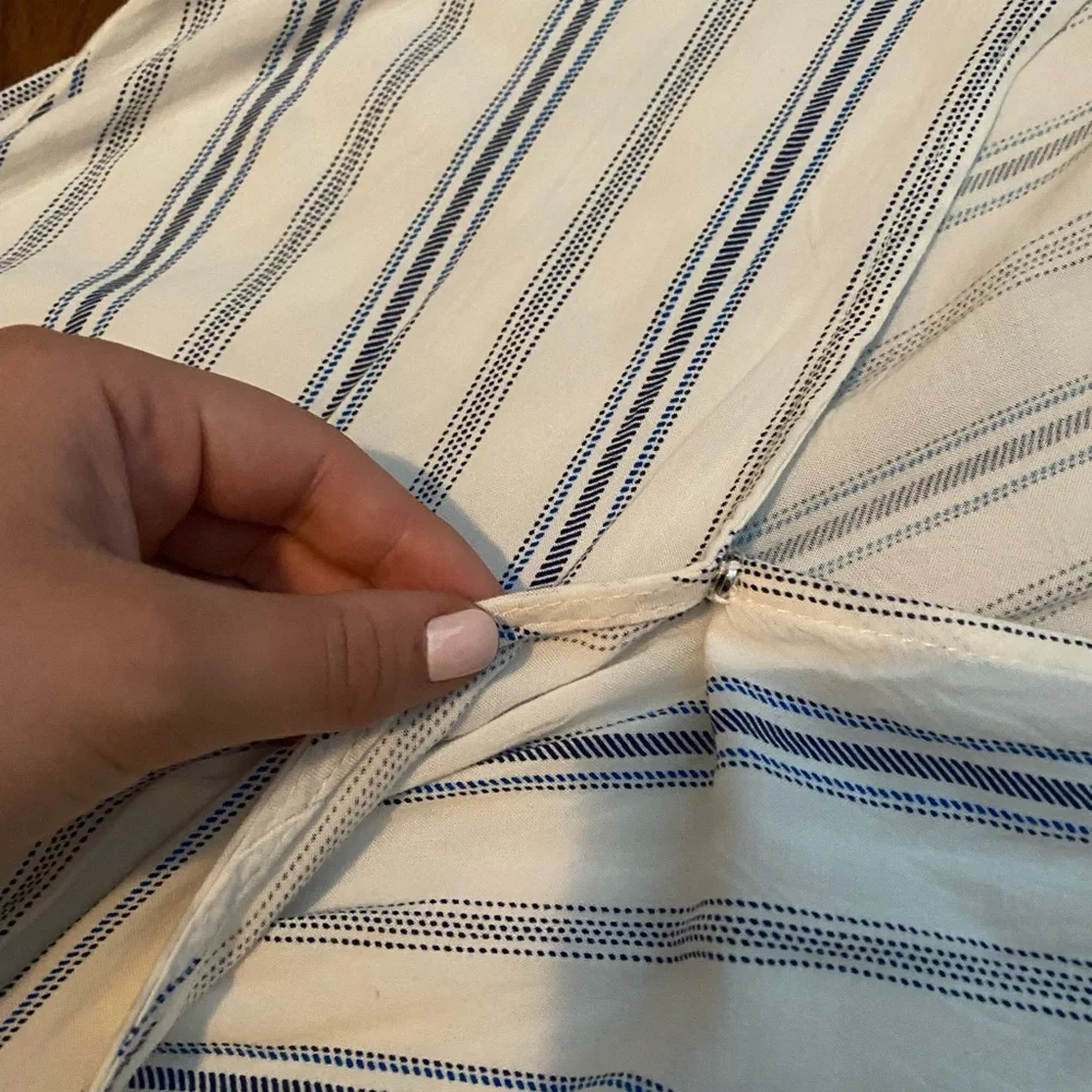 Romper - Picture 4 of 6